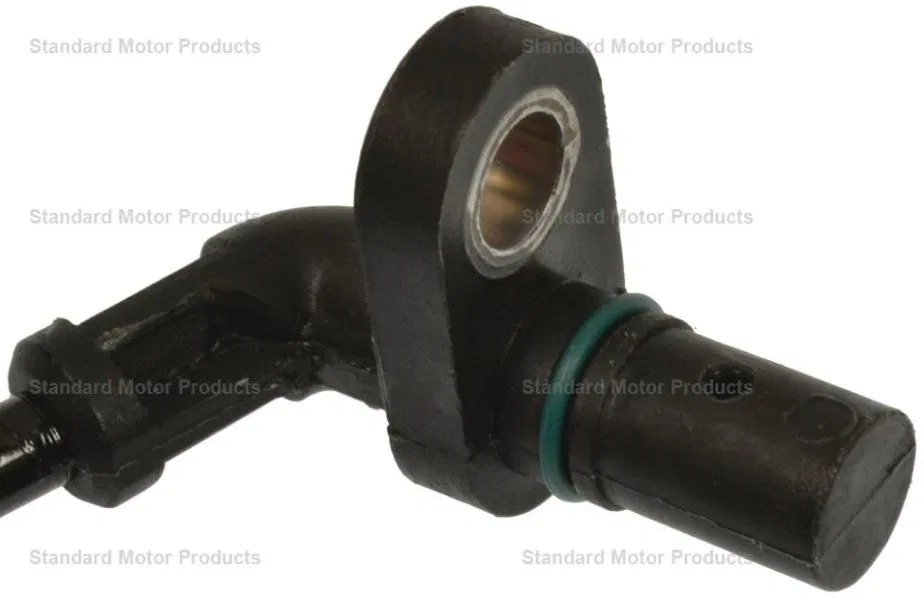 ALS2696 – STANDARD IGN ABS Wheel Speed Sensor, OE Replacement - view 2